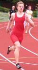Michal Lehnert